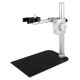 RK-06A Stand semi-profesional versatil pentru microscoape Dino-Lite